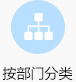 按部門(mén)分類