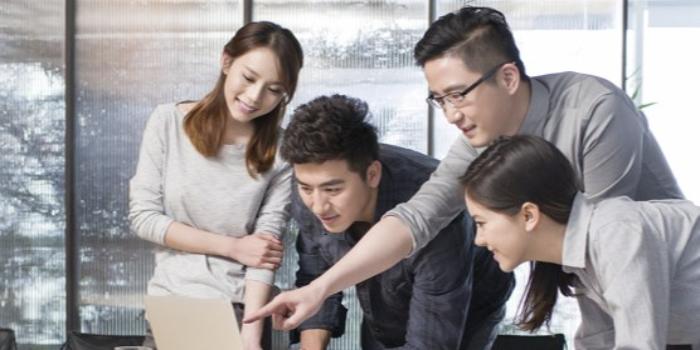 企業(yè)開(kāi)辦專區(qū)