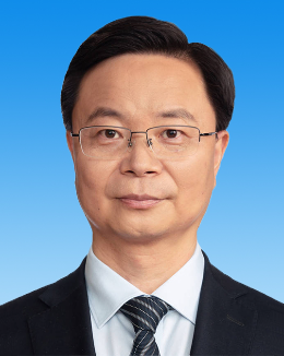 副省長(zhǎng)：李運(yùn)