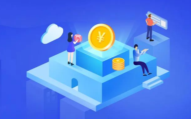 廣東GDP連續37年穩居全國首位 經濟發展穩中有進長期向好