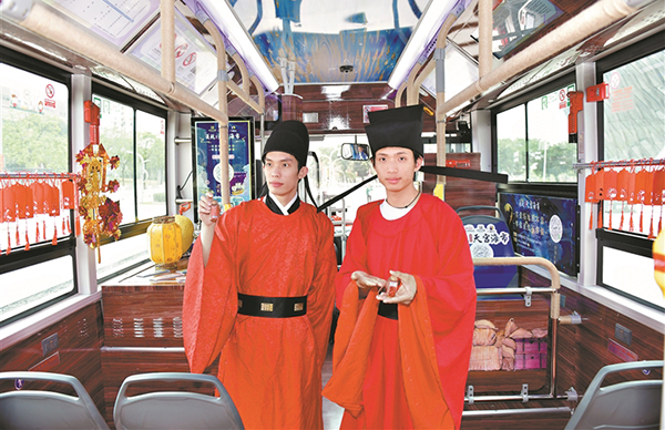 廣州黃埔“波羅誕”千年廟會將于3月27日至3月31日舉辦